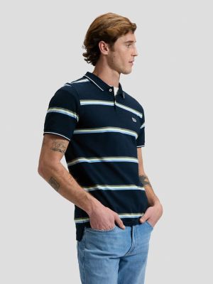T-shirt męski na wiosnę ze sklepu: YouNeedit.pl w kategorii: T-shirty męskie - zdjęcie 7B609B-BBD-10295_49667