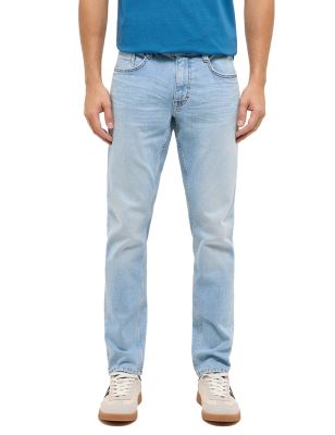 Jeansy męskie casual ze sklepu: YouNeedit.pl w kategorii: Jeansy męskie - zdjęcie 7B609B-BBD-10295_49682