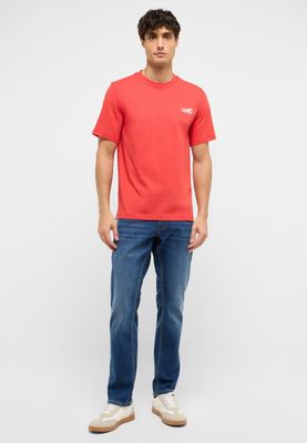 Jeansy męskie casual ze sklepu: YouNeedit.pl w kategorii: Jeansy męskie - zdjęcie 7B609B-BBD-10295_49684