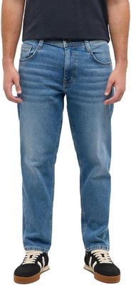 Jeansy męskie casual ze sklepu: YouNeedit.pl w kategorii: Jeansy męskie - zdjęcie 7B609B-BBD-10295_49687