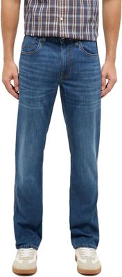 Jeansy męskie casual ze sklepu: YouNeedit.pl w kategorii: Jeansy męskie - zdjęcie 7B609B-BBD-10295_49691