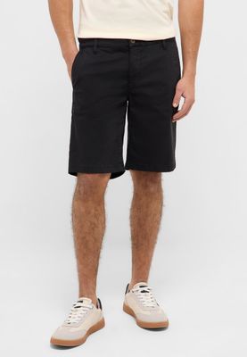 Spodenki męskie casual ze sklepu: YouNeedit.pl w kategorii: Spodenki męskie - zdjęcie 7B609B-BBD-10295_49717
