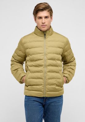 Kurtka męska ze sklepu: YouNeedit.pl w kategorii: Kurtki męskie - zdjęcie 7B609B-BBD-10295_49719
