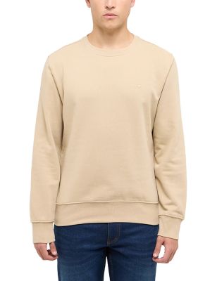 Bluza męska ze sklepu: YouNeedit.pl w kategorii: Bluzy męskie - zdjęcie 7B609B-BBD-10295_49737