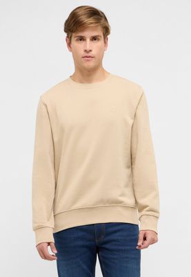 Bluza męska ze sklepu: YouNeedit.pl w kategorii: Bluzy męskie - zdjęcie 7B609B-BBD-10295_49737