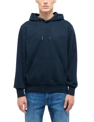 Bluza męska ze sklepu: YouNeedit.pl w kategorii: Bluzy męskie - zdjęcie 7B609B-BBD-10295_49741