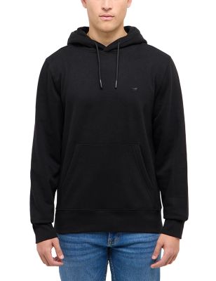 Bluza męska jesienna ze sklepu: YouNeedit.pl w kategorii: Bluzy męskie - zdjęcie 7B609B-BBD-10295_49742