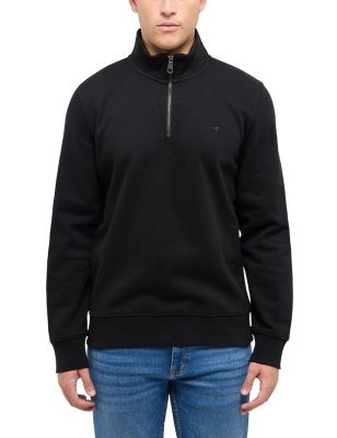 Bluza męska na zimę ze sklepu: YouNeedit.pl w kategorii: Bluzy męskie - zdjęcie 7B609B-BBD-10295_49744