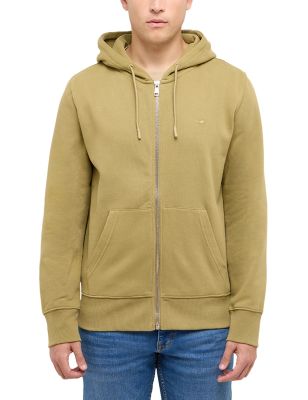 Bluza męska jesienna zimowa ze sklepu: YouNeedit.pl w kategorii: Bluzy męskie - zdjęcie 7B609B-BBD-10295_49747