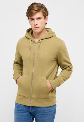 Bluza męska jesienna zimowa ze sklepu: YouNeedit.pl w kategorii: Bluzy męskie - zdjęcie 7B609B-BBD-10295_49747