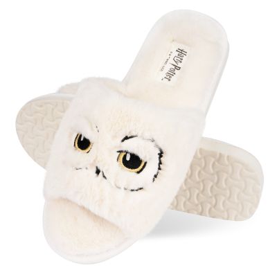 Kapcie damskie SOXO ze sklepu: Sklep SOXO w kategorii: Kapcie damskie - zdjęcie 811E0B19-B43-251_24020
