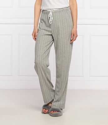 Piżama zimowy LAUREN RALPH LAUREN ze sklepu: Gomez Fashion Store w kategorii: Piżamy damskie - zdjęcie 874714-BD9-10338_RL211W000013893
