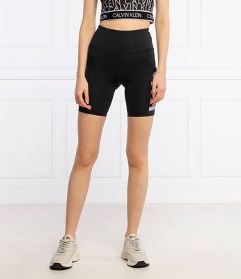 Szorty Superdry ze sklepu: Gomez Fashion Store w kategorii: Szorty - zdjęcie 874714-BD9-10338_SD212W000058002