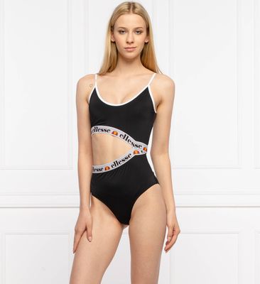 Strój kąpielowy na zimę Ellesse ze sklepu: Gomez Fashion Store w kategorii: Stroje kąpielowe - zdjęcie 874714-BD9-10338_EL212W000027999