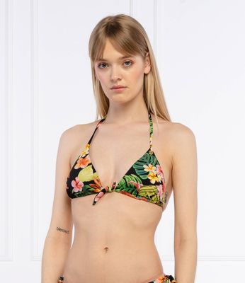 Strój kąpielowy na lato BANANA MOON ze sklepu: Gomez Fashion Store w kategorii: Stroje kąpielowe - zdjęcie 874714-BD9-10338_BN212W000048012