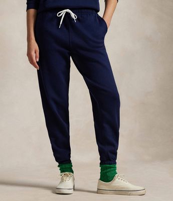 Spodnie męskie Polo Ralph Lauren ze sklepu: Gomez Fashion Store w kategorii: Spodnie męskie - zdjęcie 874714-BD9-10338_PR212W000069E61