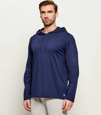 Bluza męska Polo Ralph Lauren ze sklepu: Gomez Fashion Store w kategorii: Bluzy męskie - zdjęcie 874714-BD9-10338_PR212M000212E60