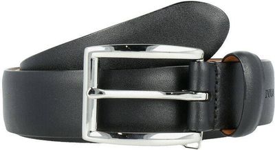 Pasek jesienny Polo Ralph Lauren ze sklepu: Gomez Fashion Store w kategorii: Paski męskie - zdjęcie 874714-BD9-10338_PR212M000215B90