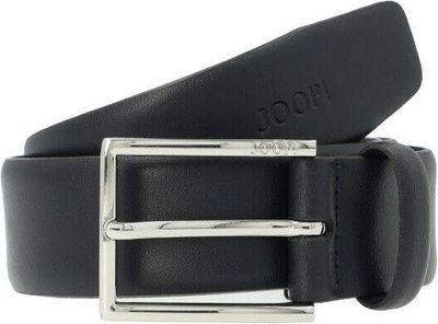 Pasek jesienny Joop! ze sklepu: Gomez Fashion Store w kategorii: Paski męskie - zdjęcie 874714-BD9-10338_JO212M000027A04