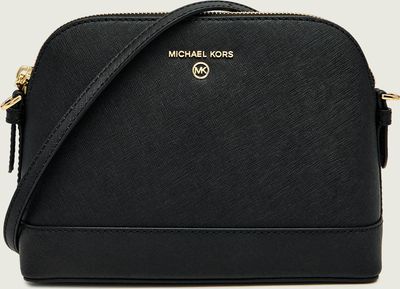 Listonoszka Michael Kors ze sklepu: Gomez Fashion Store w kategorii: Listonoszki - zdjęcie 874714-BD9-10338_MK214W000204001
