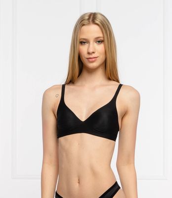 Biustonosz letni Wolford ze sklepu: Gomez Fashion Store w kategorii: Biustonosze - zdjęcie 874714-BD9-10338_WF212W000021002
