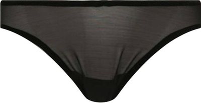 Wolford - Majtki damskie na wiosnę ze sklepu: Gomez Fashion Store w kategorii: Majtki damskie - zdjęcie 874714-BD9-10338_WF212W000024002