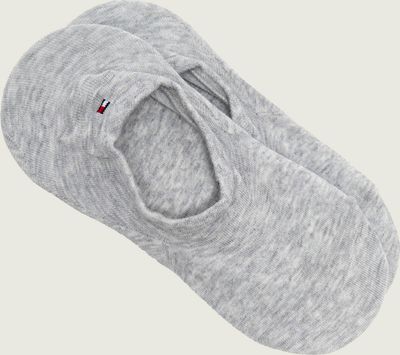 Skarpetki damskie sportowe Tommy Hilfiger ze sklepu: Gomez Fashion Store w kategorii: Skarpetki damskie - zdjęcie 874714-BD9-10338_TH215W000174758