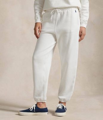 Polo Ralph Lauren - Spodnie damskie ze sklepu: Gomez Fashion Store w kategorii: Spodnie damskie - zdjęcie 874714-BD9-10338_PR214W000031F20