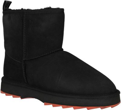 Emu Australia - Śniegowce damskie na zimę ze sklepu: Gomez Fashion Store w kategorii: Śniegowce damskie - zdjęcie 874714-BD9-10338_EU215W000013047