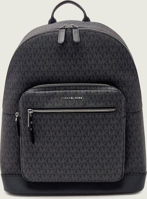 Plecak jesienny Michael Kors ze sklepu: Gomez Fashion Store w kategorii: Plecaki - zdjęcie 874714-BD9-10338_MK215M000004001