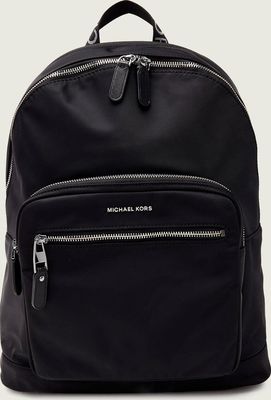 Michael Kors - Plecak jesienny ze sklepu: Gomez Fashion Store w kategorii: Plecaki - zdjęcie 874714-BD9-10338_MK215M000006001