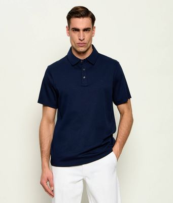 T-shirt męski letni Michael Kors ze sklepu: Gomez Fashion Store w kategorii: T-shirty męskie - zdjęcie 874714-BD9-10338_MK215M000045401