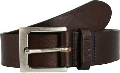 Pasek Joop! Jeans ze sklepu: Gomez Fashion Store w kategorii: Paski męskie - zdjęcie 874714-BD9-10338_JJ215M000072A02