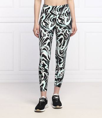 DKNY Sport - Spodnie damskie casual ze sklepu: Gomez Fashion Store w kategorii: Spodnie damskie - zdjęcie 874714-BD9-10338_DP221W000036080
