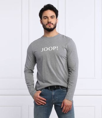 T-shirt męski Joop! Homewear ze sklepu: Gomez Fashion Store w kategorii: T-shirty męskie - zdjęcie 874714-BD9-10338_JH221M000008041