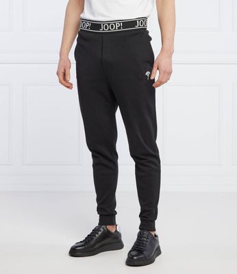 Spodnie męskie Joop! Homewear ze sklepu: Gomez Fashion Store w kategorii: Spodnie męskie - zdjęcie 874714-BD9-10338_JH221M000012001
