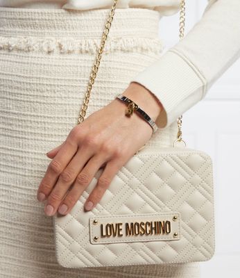 Bransoletka elegancki Kate Spade ze sklepu: Gomez Fashion Store w kategorii: Bransoletki - zdjęcie 874714-BD9-10338_KS221W000017962