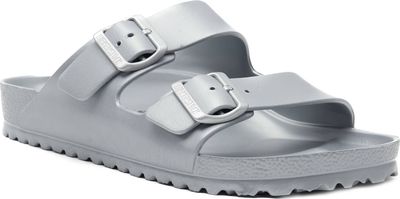 Klapki męskie letnie BIRKENSTOCK ze sklepu: Gomez Fashion Store w kategorii: Klapki męskie - zdjęcie 874714-BD9-10338_BR222M000002047