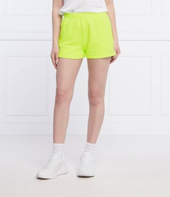 Szorty na lato sportowe UGG ze sklepu: Gomez Fashion Store w kategorii: Szorty - zdjęcie 874714-BD9-10338_UG222W000030097