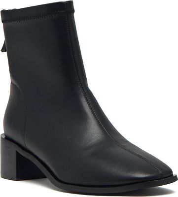 Pinko - Botki casualowe ze sklepu: Gomez Fashion Store w kategorii: Botki - zdjęcie 874714-BD9-10338_PI222W000132099