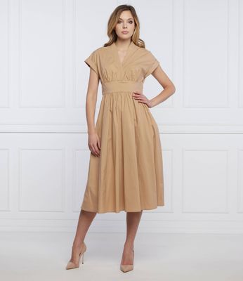 Sukienka Marella ze sklepu: Gomez Fashion Store w kategorii: Sukienki - zdjęcie 874714-BD9-10338_MA222W000055002