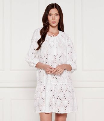 Sukienka casual Melissa Odabash ze sklepu: Gomez Fashion Store w kategorii: Sukienki - zdjęcie 874714-BD9-10338_MD222W000001003
