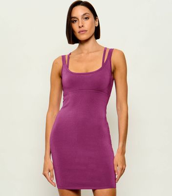Sukienka casual Guess ze sklepu: Gomez Fashion Store w kategorii: Sukienki - zdjęcie 874714-BD9-10338_GJ222W000071K05
