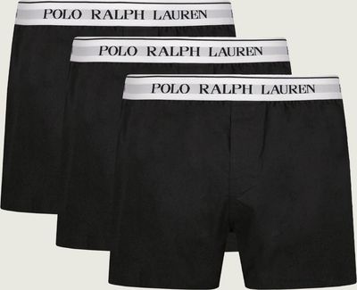 Majtki męskie zimowy Polo Ralph Lauren ze sklepu: Gomez Fashion Store w kategorii: Majtki męskie - zdjęcie 874714-BD9-10338_PR222M000148HI3