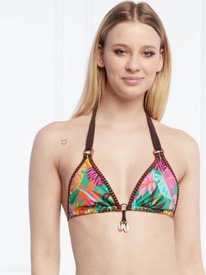 Strój kąpielowy BANANA MOON ze sklepu: Gomez Fashion Store w kategorii: Stroje kąpielowe - zdjęcie 874714-BD9-10338_BN222W000034068