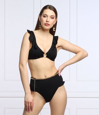 BANANA MOON - Strój kąpielowy ze sklepu: Gomez Fashion Store w kategorii: Stroje kąpielowe - zdjęcie 874714-BD9-10338_BN222W000041071