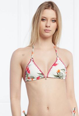 Strój kąpielowy BANANA MOON ze sklepu: Gomez Fashion Store w kategorii: Stroje kąpielowe - zdjęcie 874714-BD9-10338_BN222W000042061
