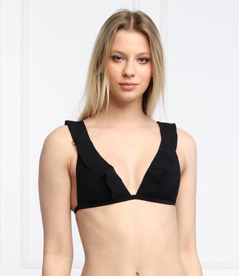 Strój kąpielowy BANANA MOON ze sklepu: Gomez Fashion Store w kategorii: Stroje kąpielowe - zdjęcie 874714-BD9-10338_BN222W000053001