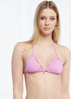 Strój kąpielowy BANANA MOON ze sklepu: Gomez Fashion Store w kategorii: Stroje kąpielowe - zdjęcie 874714-BD9-10338_BN222W000056083