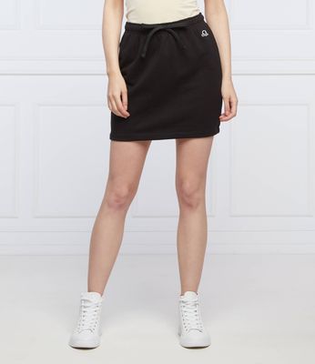Champion - Spódnica ze sklepu: Gomez Fashion Store w kategorii: Spódnice - zdjęcie 874714-BD9-10338_CM222W000011004